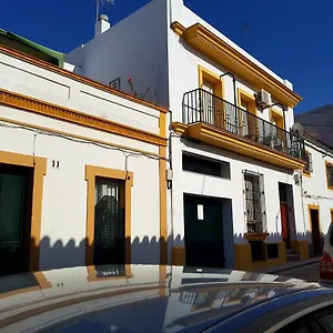 https://apartamento-con-garaje-en-centro-historico.es-andalucia.com