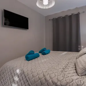 https://apartment-orlando-costa-adeje-tenerife.tenerifehoteles.net