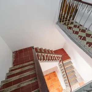 https://duque-de-rivas-apartments.1costadelsol.com